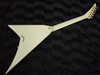 Jackson Pro series RR5 4.jpg